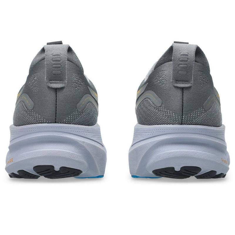 ASICS Chaussures de course GEL-KAYANO® 32 pour hommes