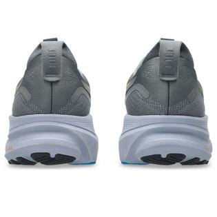 Asics Men's GEL-Kayano® 32 Running Shoe