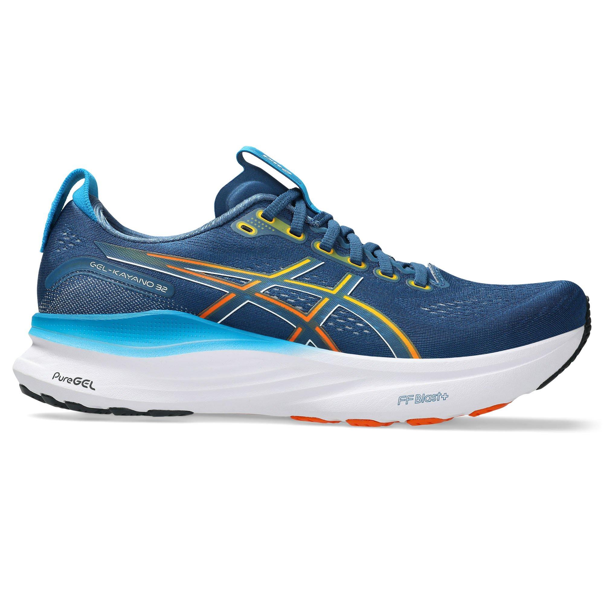 Men's GEL-Kayano® 32 Running Shoe | Asics | Sporting Life Online