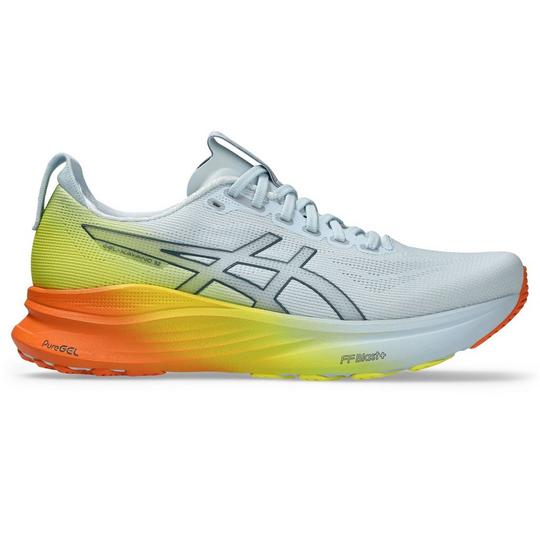 Men's GEL-Kayano® 32 Sunny Sizzle Running Shoe | Asics