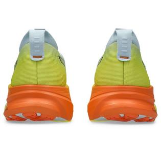 Asics Men's GEL-Kayano® 32 Sunny Sizzle Running Shoe