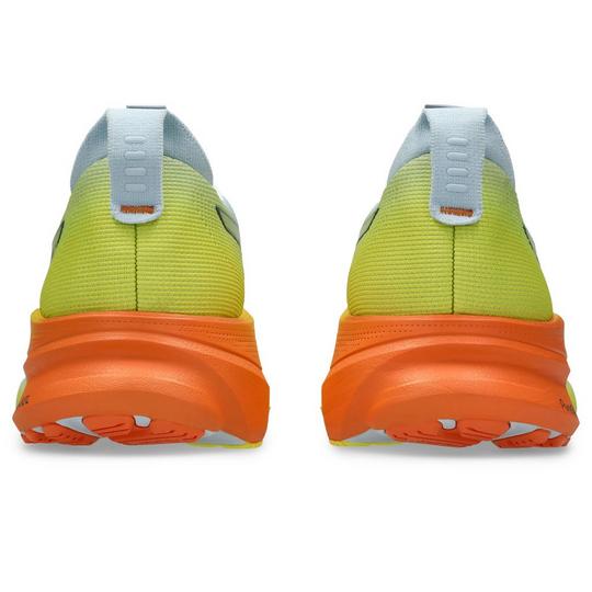 Men's GEL-Kayano® 32 Sunny Sizzle Running Shoe | Asics