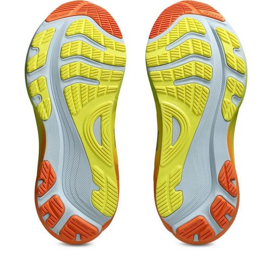 Men's GEL-Kayano® 32 Sunny Sizzle Running Shoe | Asics