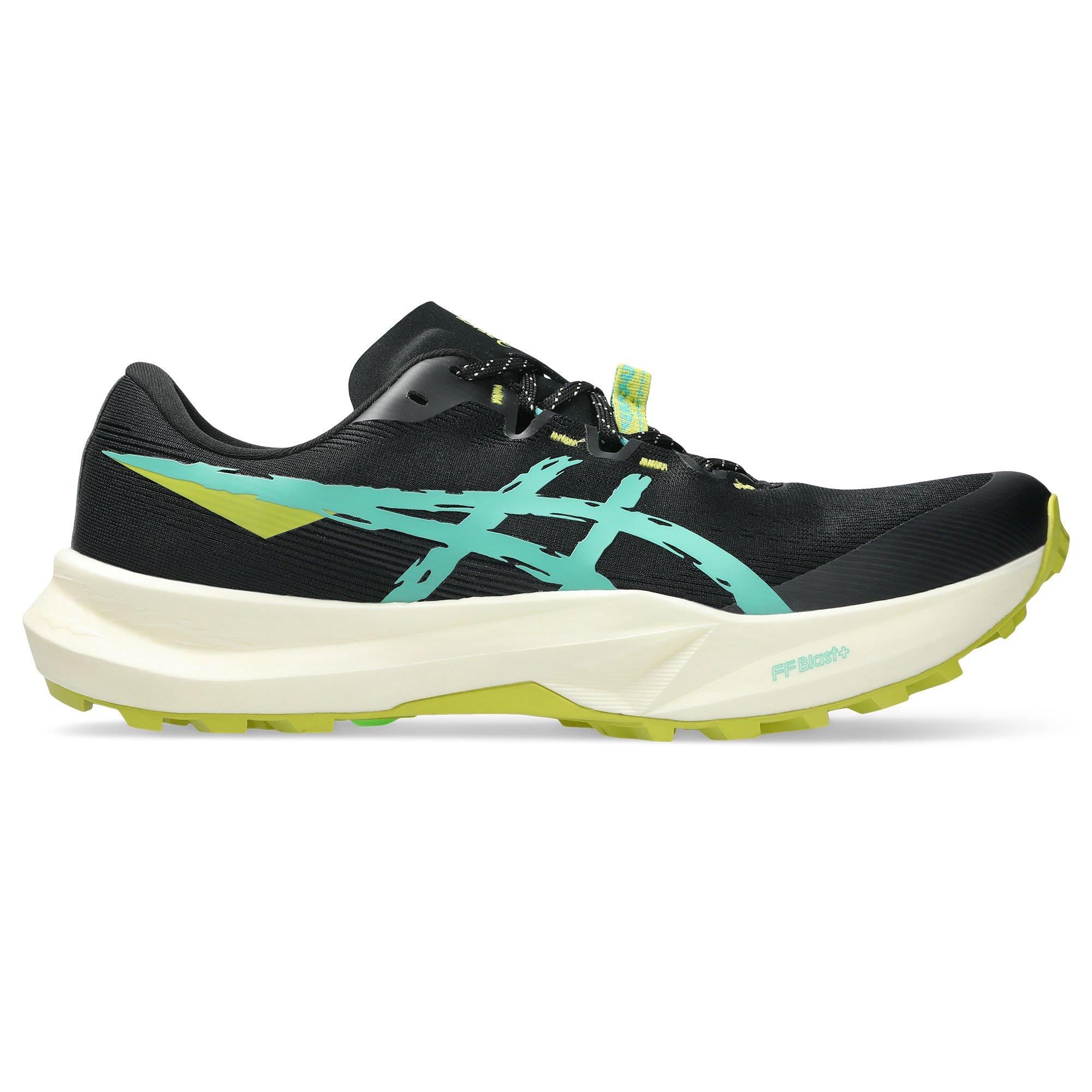 Men's Fuji Lite 6 Trail Running Shoe | Asics | Sporting Life