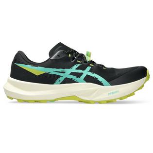 Asics Men's Fuji Lite 6 Trail Running Shoe