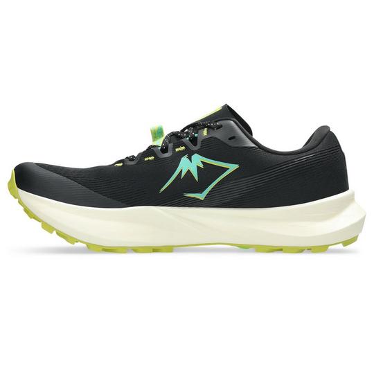 Men's Fuji Lite 6 Trail Running Shoe | Asics | Sporting Life