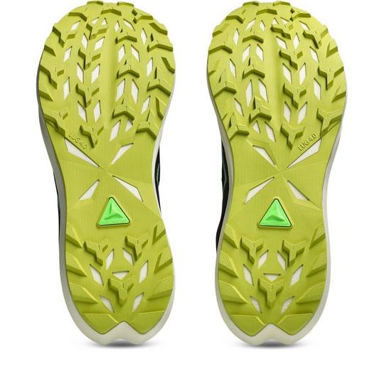 Men's Fuji Lite 6 Trail Running Shoe | Asics | Sporting Life