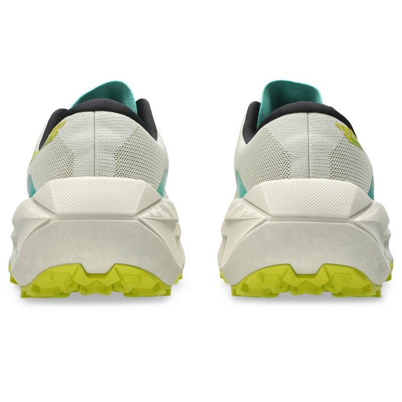 ASICS Chaussures de course sur sentiers TRABUCO Max 5 pour hommes