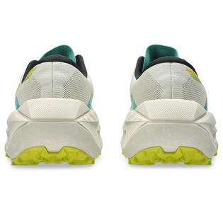 Asics Men's Trabuco Max 5 Trail Running Shoe