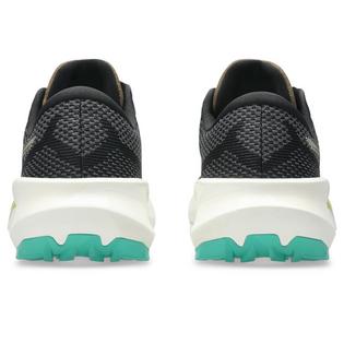 ASICS Chaussures de course sur sentiers GEL-TRABUCO 14 pour hommes