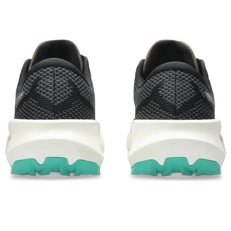 ASICS Chaussures de course sur sentiers GEL-TRABUCO 14 pour hommes