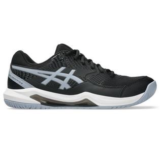 ASICS Chaussures de tennis GEL-DEDICATE 8 pour hommes