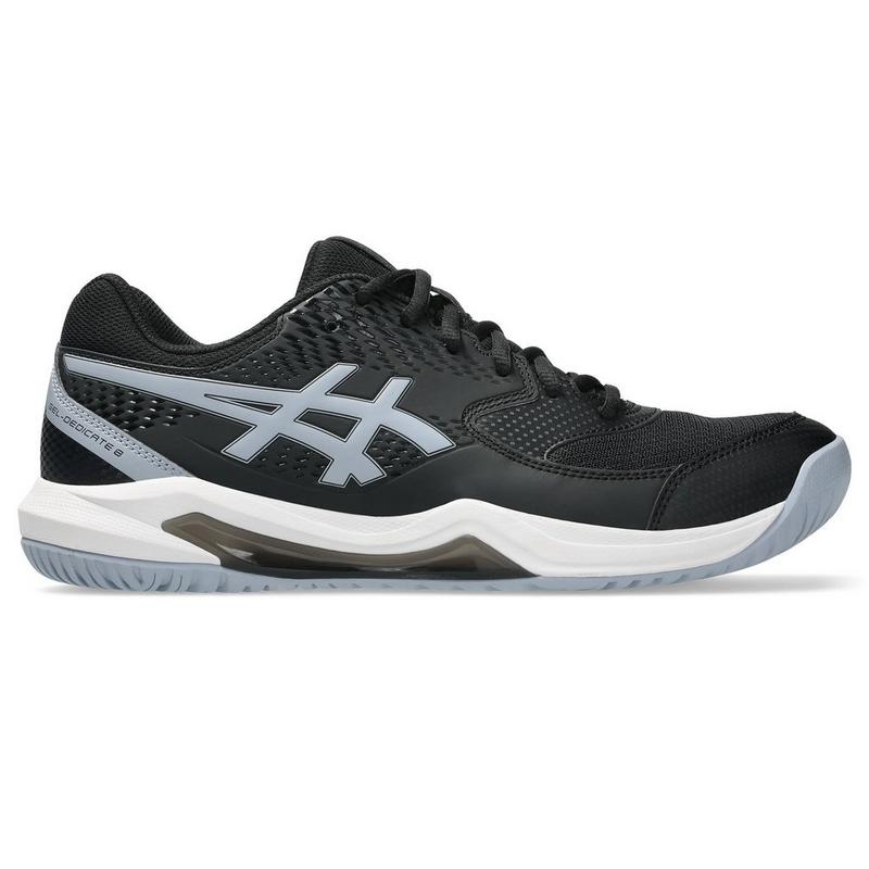 ASICS Chaussures de tennis GEL-DEDICATE 8 pour hommes