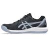 Chaussures de tennis GEL-DEDICATE  153  8 pour hommes