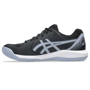 ASICS Chaussures de tennis GEL-DEDICATE 8 pour hommes