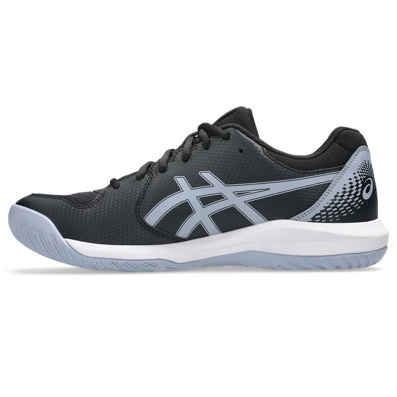 ASICS Chaussures de tennis GEL-DEDICATE 8 pour hommes