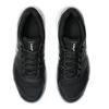 Chaussures de tennis GEL-DEDICATE  153  8 pour hommes