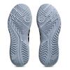 Chaussures de tennis GEL-DEDICATE  153  8 pour hommes