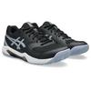 Chaussures de tennis GEL-DEDICATE  153  8 pour hommes