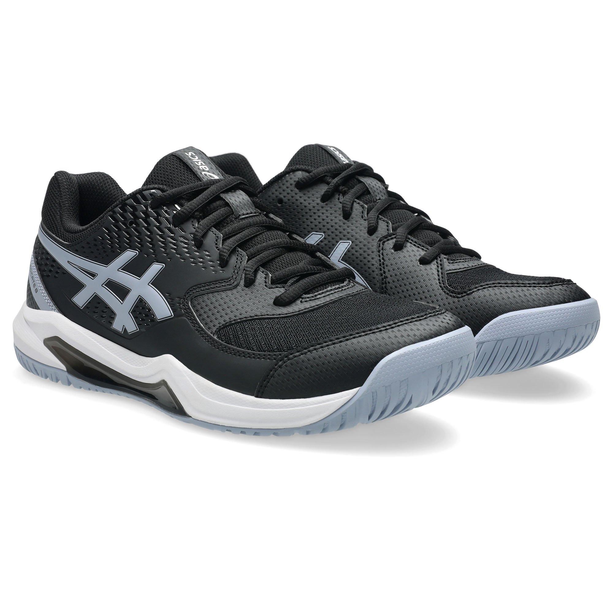 Men's GEL-Dedicate® 8 Tennis Shoe | Asics | Sporting Life Online