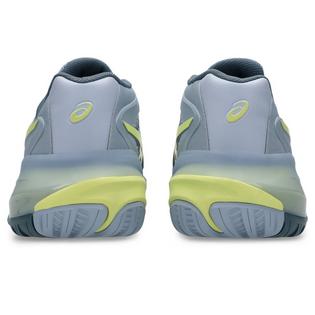 Asics Men's GEL-Resolution® X Tennis Shoe