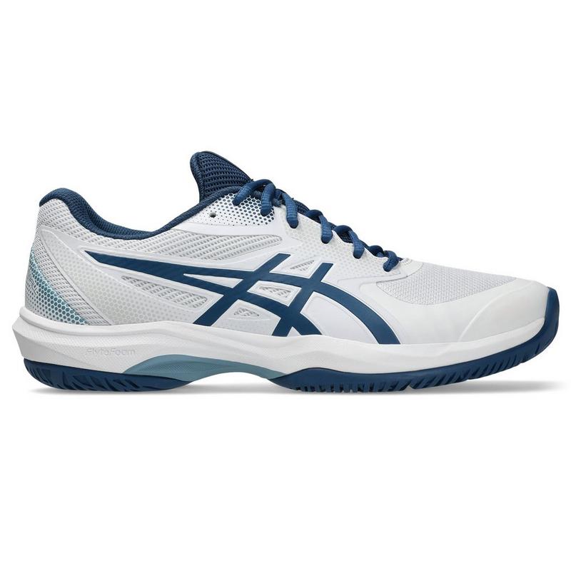 ASICS Chaussures de pickleball GEL-GAME FF pour hommes