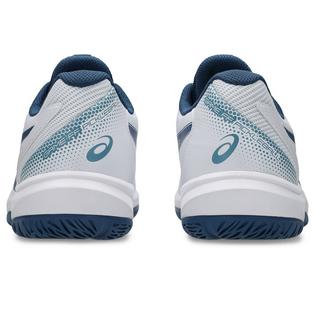 ASICS Chaussures de pickleball GEL-GAME FF pour hommes