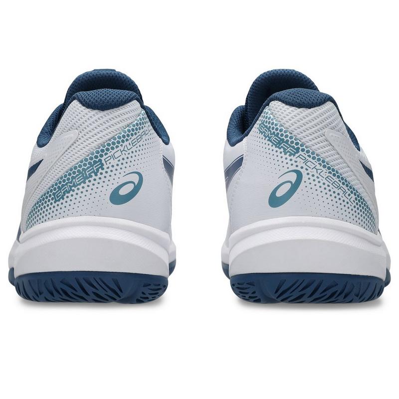 ASICS Chaussures de pickleball GEL-GAME FF pour hommes