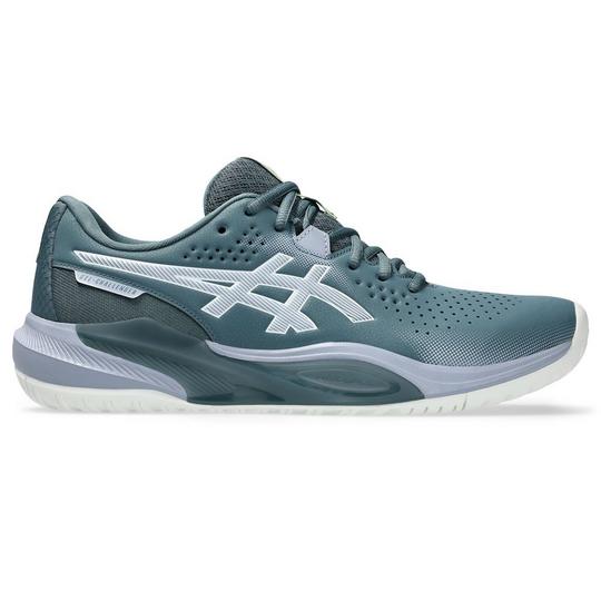Men's GEL-CHALLENGER 15 Tennis Shoe | ASICS | Sporting Life