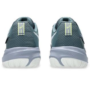 ASICS Chaussures de tennis GEL-CHALLENGER 15 pour hommes