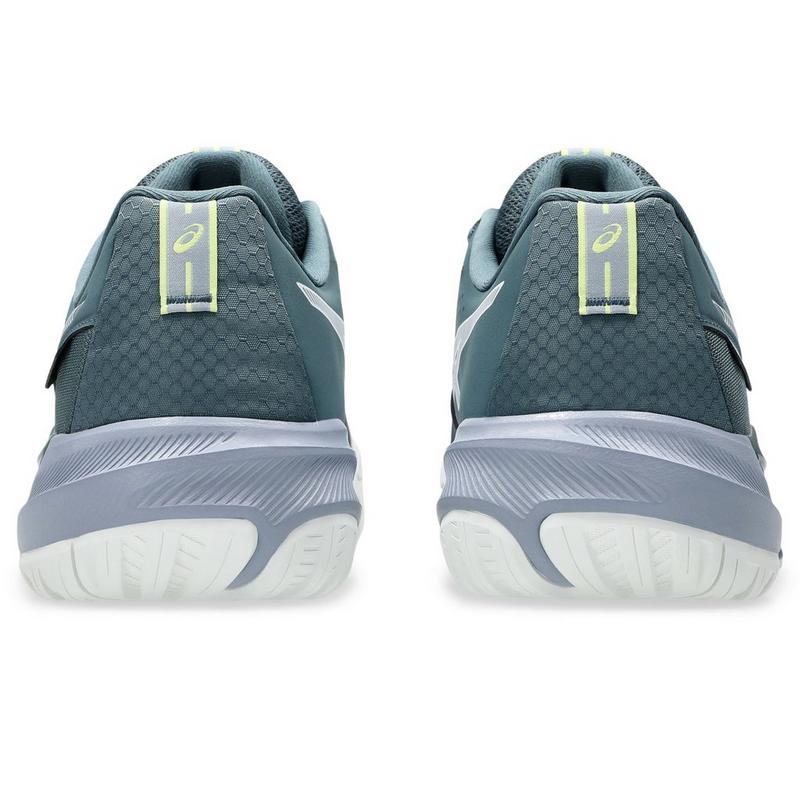 ASICS Men's GEL-CHALLENGER 15 Tennis Shoe