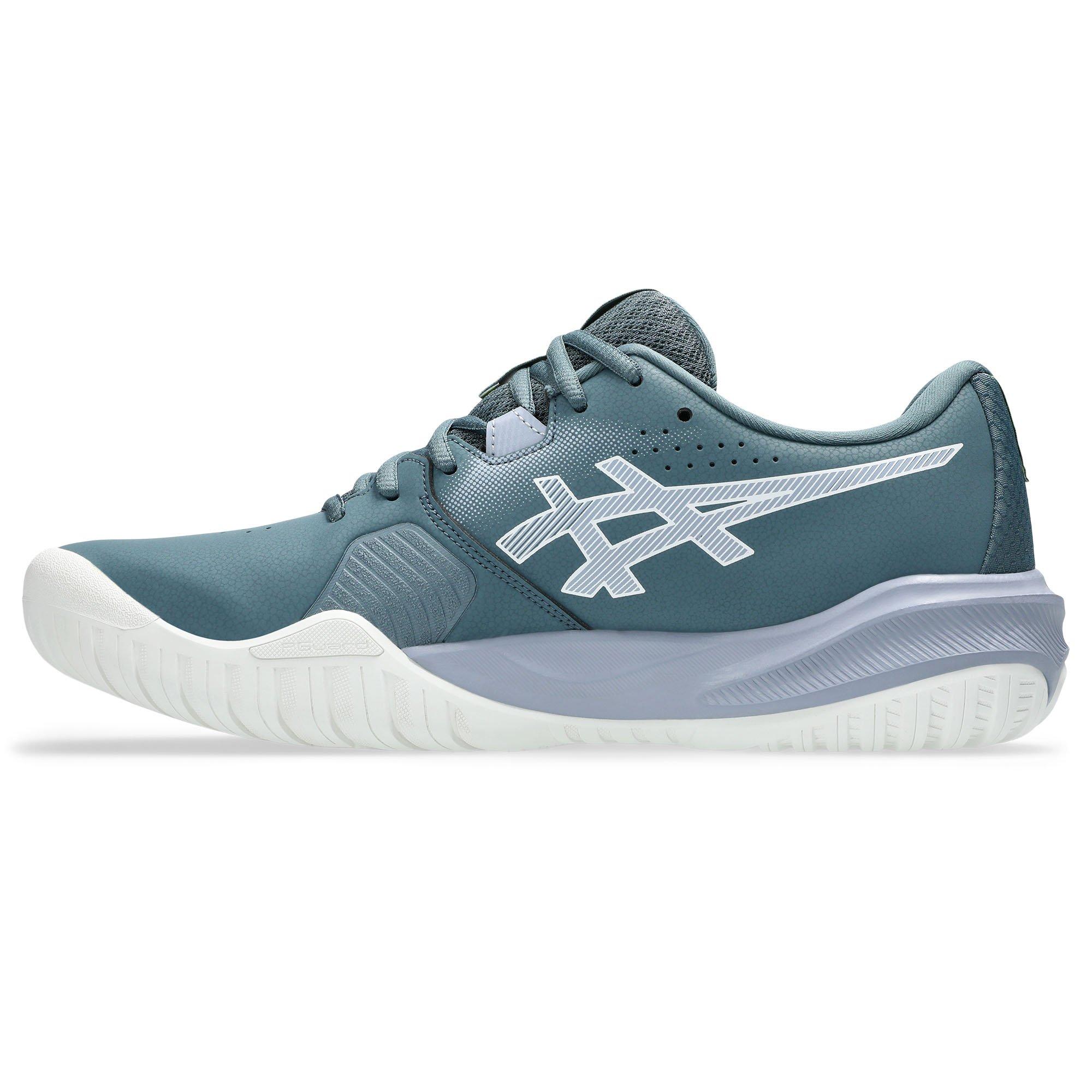 Men's GEL-Challenger® 15 Tennis Shoe | Asics | Sporting Life