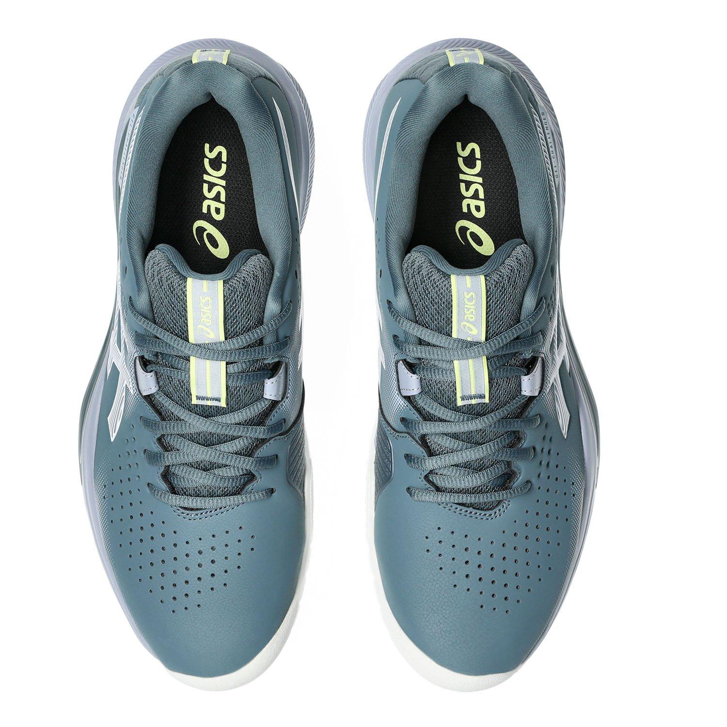 Men's GEL-Challenger® 15 Tennis Shoe | Asics | Sporting Life