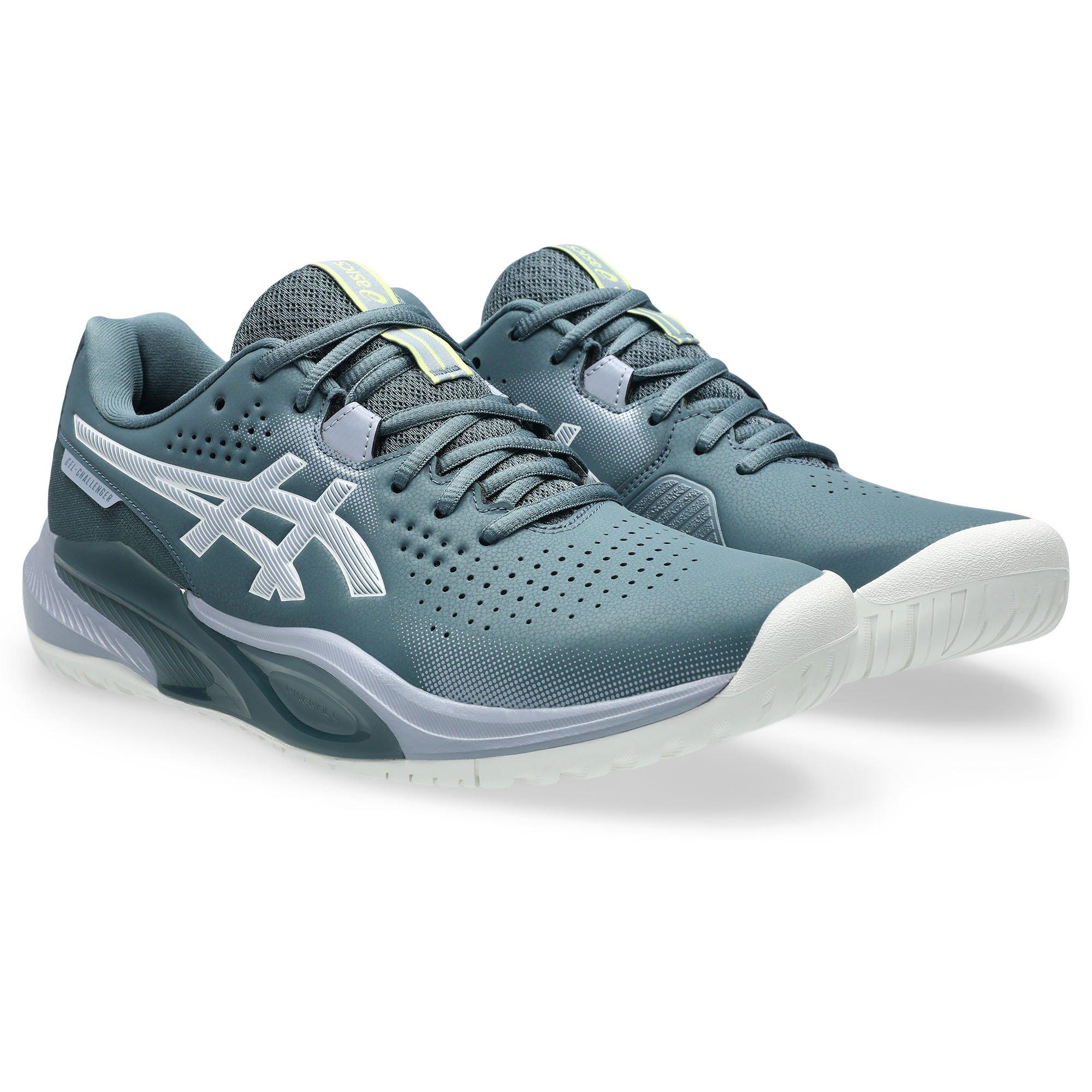 Men's GEL-Challenger® 15 Tennis Shoe | ASICS | Sporting Life