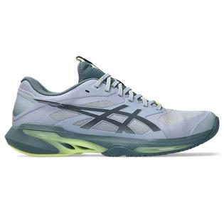 ASICS Men's SOLUTION SPEED FF 4 Tennis Shoe