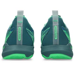 ASICS Chaussures de padel SONICSMASH FF pour hommes