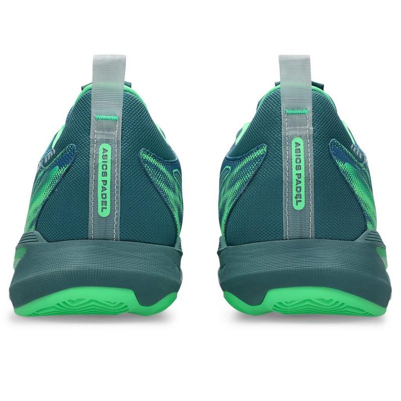 ASICS Men's SONICSMASH FF Padel Shoe