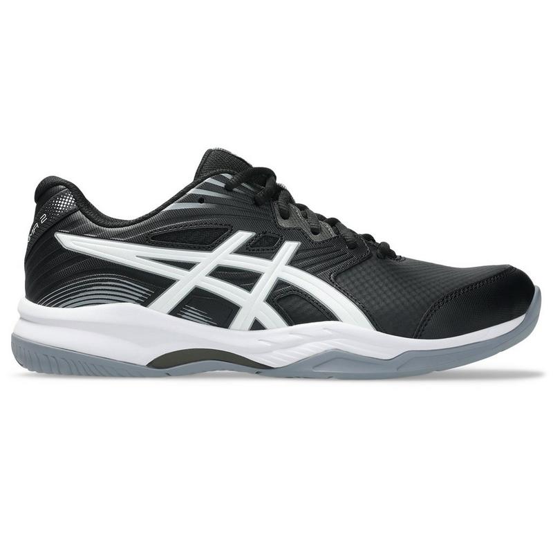 ASICS Chaussures de terrain int&eacute;rieur GEL-RENMA 2 pour hommes