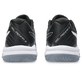 ASICS Men's GEL-RENMA 2 Indoor Court Shoe