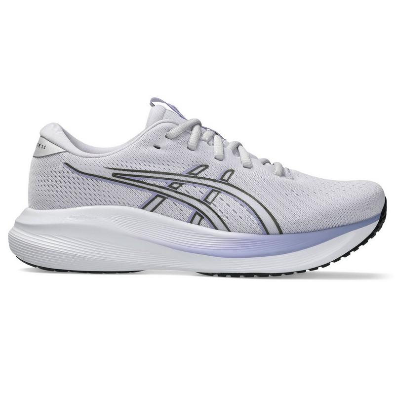 ASICS Chaussures de course GEL-EXCITE 11 pour femmes