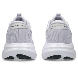 ASICS Chaussures de course GEL-EXCITE 11 pour femmes