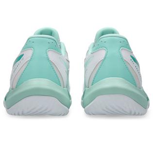 ASICS Women's GEL-ROCKET 12 Indoor Court Shoe