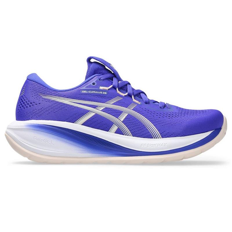 ASICS Women's GEL-CUMULUS® 28 Running Shoe