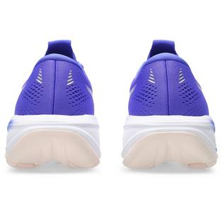 ASICS Women's GEL-CUMULUS® 28 Running Shoe