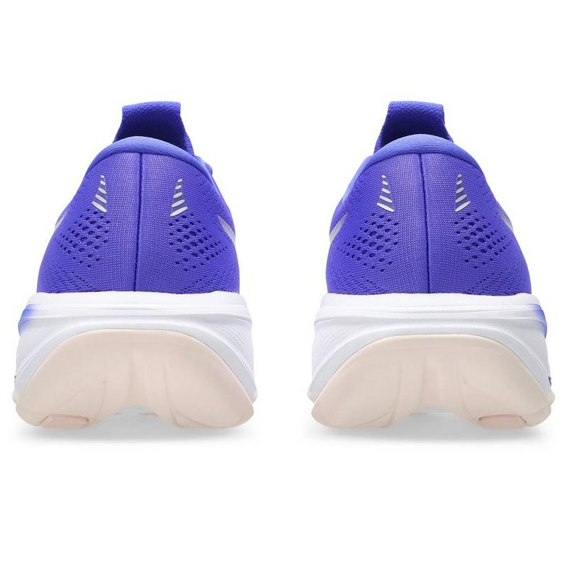 ASICS Women's GEL-CUMULUS® 28 Running Shoe