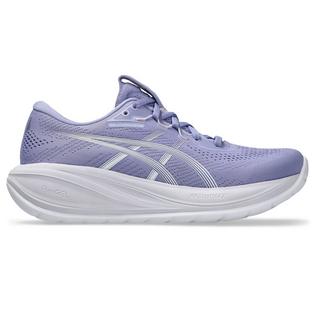 ASICS Women's GEL-CUMULUS® 28 Running Shoe