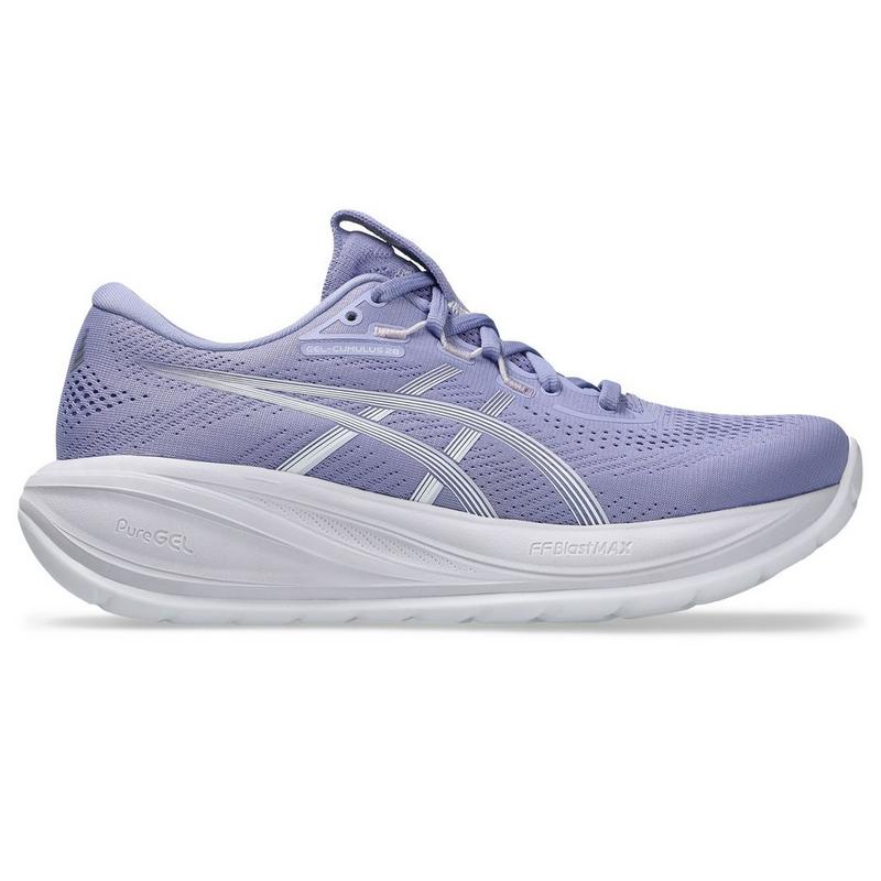 ASICS Women's GEL-CUMULUS® 28 Running Shoe
