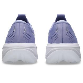 ASICS Women's GEL-CUMULUS® 28 Running Shoe
