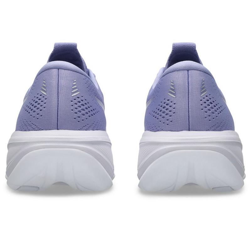 ASICS Women's GEL-CUMULUS® 28 Running Shoe