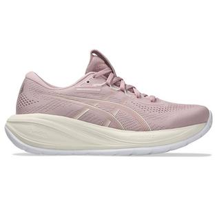 ASICS Women's GEL-CUMULUS® 28 Running Shoe